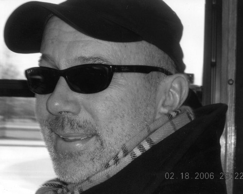 BGLOE's profile picture. Live in Mission Hills, Kansas, husband, dad, like outdoor sports especially skiing, fly fishing, golf & hunting, financial advisor, CPA.