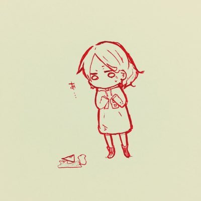 chikuwabuHAHA's profile picture. 小野さんとアイスと犬が好き。アイコンヘッダーはうるる！