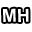megahelping's profile picture. 