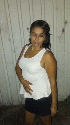 LaAtradancada's profile picture. Si hoy me bes en el suelo mañana me veras de pie ....asi es la vida...