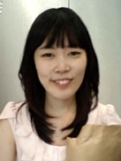 말과글로위로전하기_ivf,극동방송,한국리더십센터그룹마케팅홍보팀,에니어그램코치,나들목공동체♥