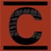 Carzine.nl is Nederlands jongste auto-gerelateerde nieuws website. Alles wat vier wielen heeft of daarmee te maken heeft vind je op onze website.