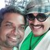 KALI SELVAM SHANKAR (@ksshankar2008) Twitter profile photo KALI SELVAM SHANKAR (@ksshankar2008) Twitter profile photo