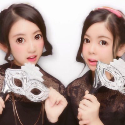 山田りか Rika 0509 Twitter 山田りか Rika 0509 Twitter