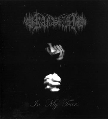 me gusta https://t.co/5ic58ziL9h lo mejor dlo mejor q hay en l mundo
#atmosphericambiental#funeral doom#blackmetal#depressive
♡instagram   dsbm_atmospheric915
lml