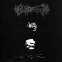 osdeathmetal (@deathmetal915) 's Twitter Profile
