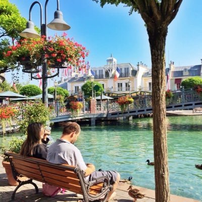 _miracle__1's profile picture. لا أحبك فقط .. بل أستند عليك وكأنك أكثر الأشياء ثباتاً في هذا العالم !