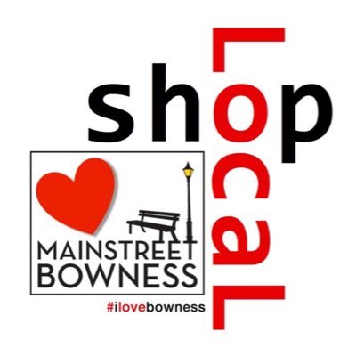 Our small town atmosphere • FREE angled parking • unique shops • great food and Calgary’s outdoor mecca...! You want to be HERE! I♥️Mainstreet Bowness!