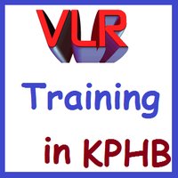 Vlr Training(@VlrTrainingKphb) 's Twitter Profile Photo