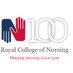 RCN OSEL Branch (@oselbranch_rcn) Twitter profile photo RCN OSEL Branch (@oselbranch_rcn) Twitter profile photo