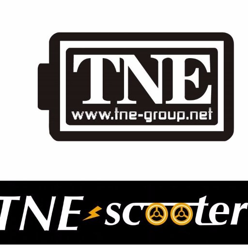 TNE Technology Co.,LIMITED was founded in 2010, has two modern production base, a total of 800 employees.