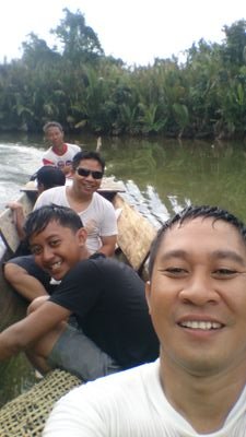 icankMaal's profile picture. 