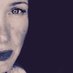 Mina (@mina_waagner) Twitter profile photo Mina (@mina_waagner) Twitter profile photo