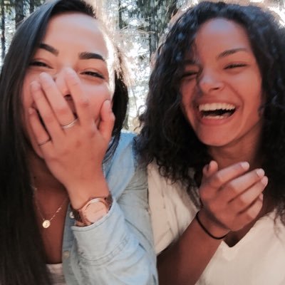 time flies when you're having fun