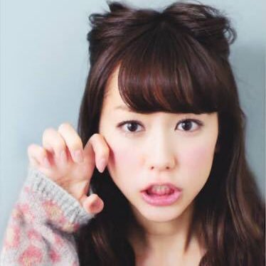 桐谷美玲のような小顔を手に入れたい Ketogya1 Twitter 桐谷美玲のような小顔を手に入れたい Ketogya1 Twitter