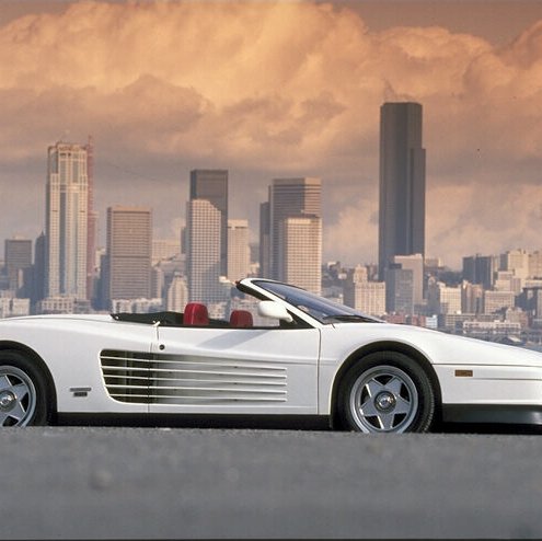 a93605100's profile picture. 