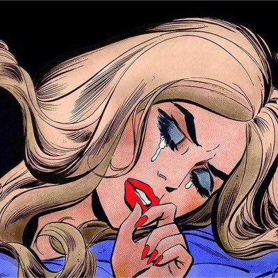 ||Слишком шикарна|| ๖ۣۣۜS๖ۣۣۜO๖ۣۣۜP๖ۣۣۜH๖ۣۣۜI๖ۣۣۜA