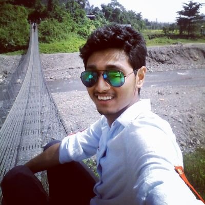 If you follow me, all of your dreams will come true .#engineering_student.