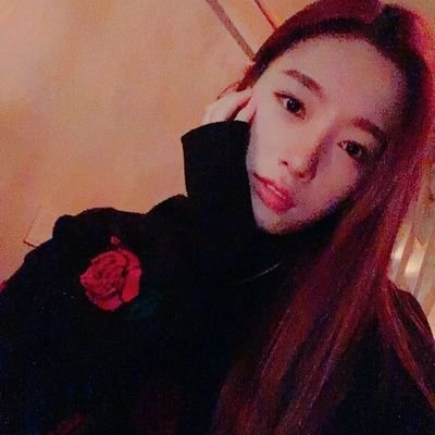 wassup_ru's profile picture. ☆ RUSSIAN WA$$UP FAN ☆ Bias - Kim Nari ♡ 17 y.o.