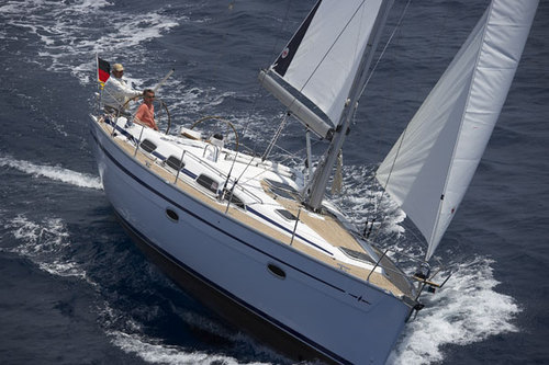 http://t.co/fgIHl47Ccc , Bavaria Yacht Brokerage and  Bavaria Yacht Charter