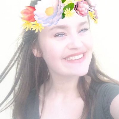 lukesquiff123's profile picture. 22/4/16 ~SLFL Manchester ⭐️⭐️ Lashton shipper⭐️