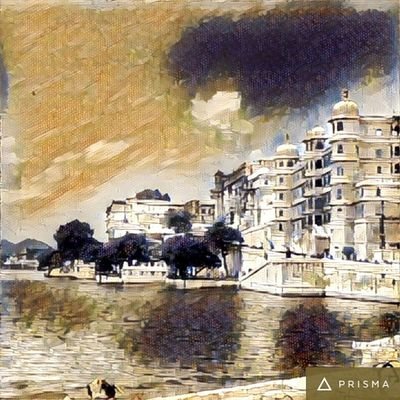 jsaha999's profile picture. 