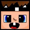 Im Moment in: #Empire
CwBw-Clan| @MCUnsight ist bae
Macht bald YT!
