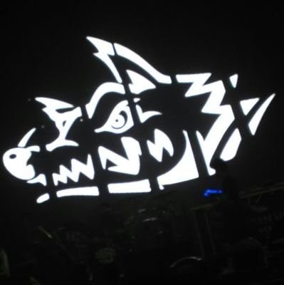 いわき/Hi-STANDARD/BRAHMAN/10-FEET/MAN WITH A MISSION/MONOEYES/ELLEGARDEN/DragonAsh BRAHMANが1番好き