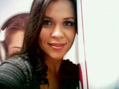 JerenyLopez's profile picture. Locutora Profesional de Fiesta 103.7 FM, creadora del programa #EscapaditadeFindeSemana Conductora de Eventos. jerenylopez@gmail.com