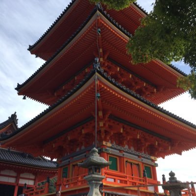 8kHeoXWgiLHn3fa's profile picture. 