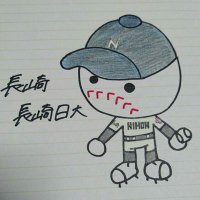 樋口祐作(@ymkyusaku0723) 's Twitter Profile Photo