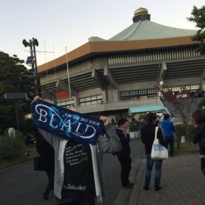 yokoburu's profile picture. 瞬間瞬間を必死に生きてます/日本ハムファイターズ