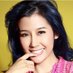 Ardina Rasti (@ardinarasti6) Twitter profile photo Ardina Rasti (@ardinarasti6) Twitter profile photo