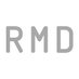 Rob Muller (@rmdesign) Twitter profile photo Rob Muller (@rmdesign) Twitter profile photo