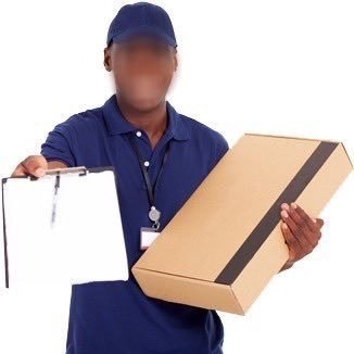 sub delivery man abuadsdm twitter