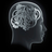 MoAye's profile image