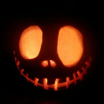 Carolin15835485's profile picture. 