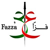 منتديات فزاع (@fazzaforum) 's Twitter Profile