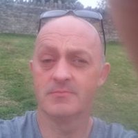 Martin Rippingale (@martripp69) 's Twitter Profile Photo Martin Rippingale (@martripp69) 's Twitter Profile Photo