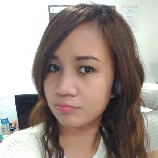 aifosnerol's profile picture. 로렌 입니다! Ilocana, Pinay, Asian... Addicted to kDrama instagram: https://t.co/BpDR7pU7LN https://t.co/UA3DjE6PxL