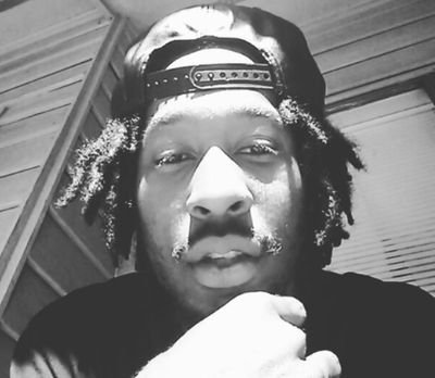 SoundCloud : Krum Muzik
For booking contact
Krumkidd409@gmail.com
@kyng00d1ni
SC: est.gibbzkidd
Ig:gibbzx415
#KiddGibbz
#KrumMusik