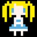 RTA in Japan (@rtainjapan) Twitter profile photo RTA in Japan (@rtainjapan) Twitter profile photo