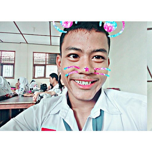 07 JULI 2000 pibesday +IG:epul.essa