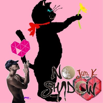 溺愛するもの猫お酒2PM。LoveYooSoMuch まじめに生きています。まじめに生きるひとが好きです。偏屈です。WALKING ON THE MOONは名曲!