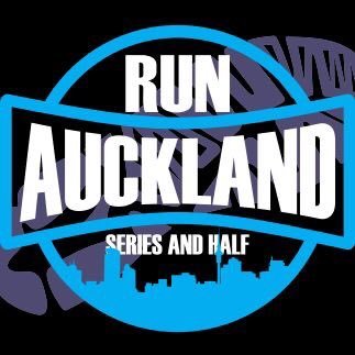 NZ's biggest & best Fun Run & Walk Series! Come join us for your next fun, friendly & relaxed 5k or 10k or the Run Auckland Half Marathon at Race 6.