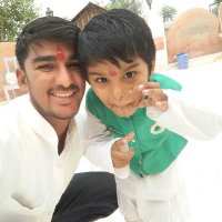 Dr.maliram meena (@drmaliram62) 's Twitter Profile