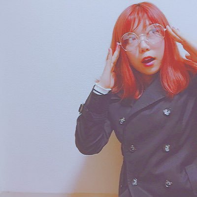 森島ゆうき ホワイトブラン Snow Apple Zz Twitter 森島ゆうき ホワイトブラン Snow Apple Zz Twitter