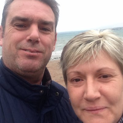 jasesavage's profile picture. 