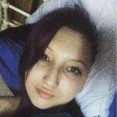 mena0943168's profile picture. 18🍾 // expecting🍼 // KM❤️//BO3 zombies🎮