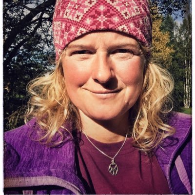 JolandaLinschoo's profile picture. Always off the road for new adventures. Just love The Great Outdoors. Mountains feel like home. Nature- & Nightphotography.